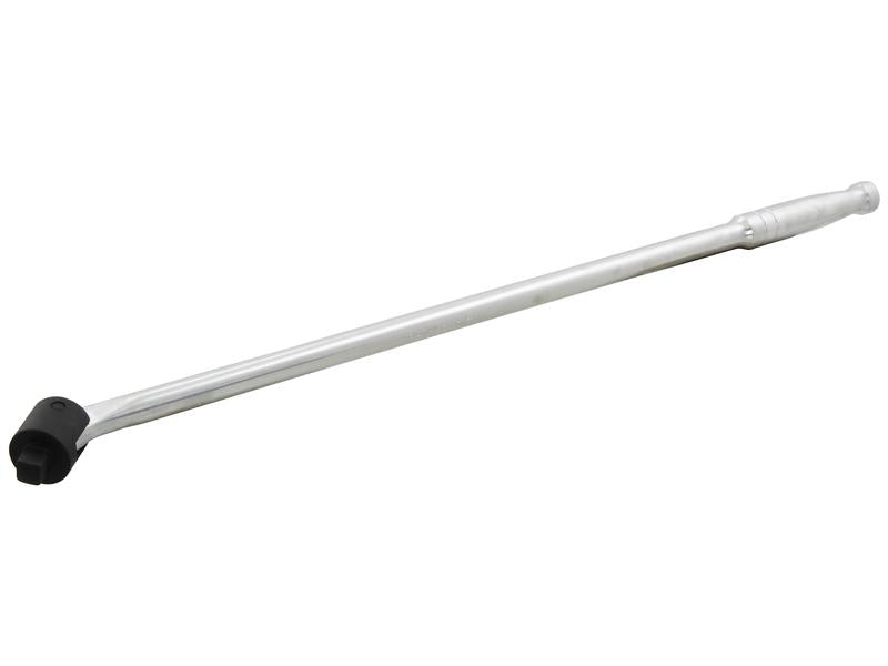 Chave de força 1/2'' 610mm (S.166796)