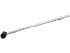 Chave de força 1/2'' 610mm (S.166796)