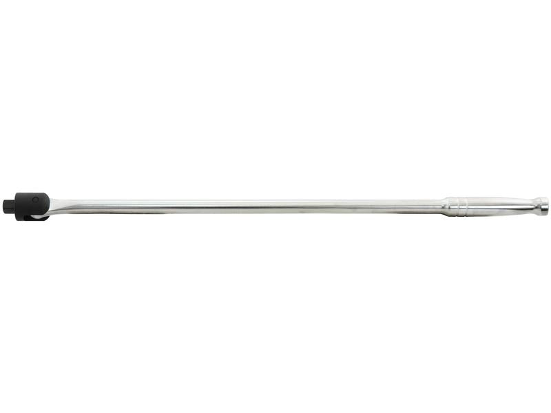 Chave de força 1/2'' 610mm (S.166796)