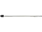 Chave de força 1/2'' 610mm (S.166796)