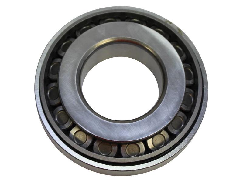 Rolamento 4T-55200C/55437 (S.166839)