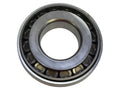 Rolamento 4T-55200C/55437 (S.166839)