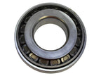 Rolamento 4T-55200C/55437 (S.166839)