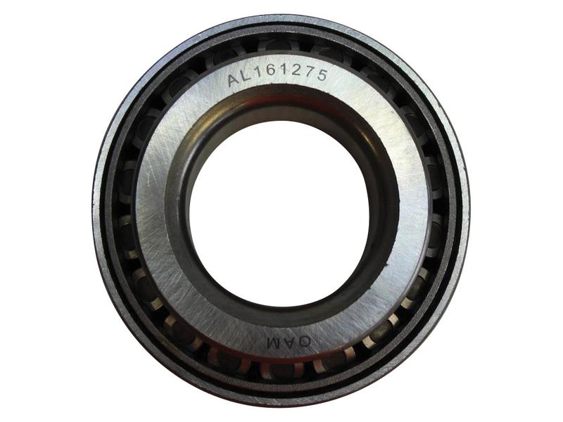Rolamento (S.166840)