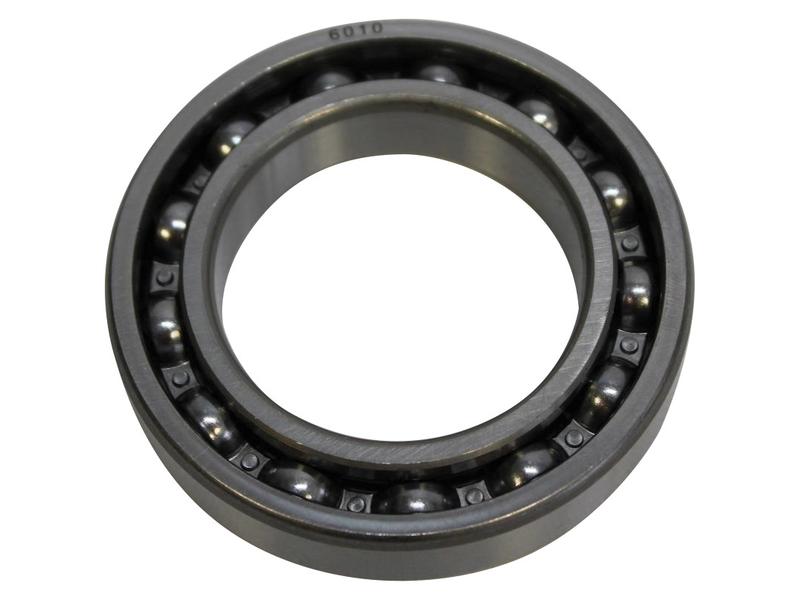 Sparex Rolamento (6010) (S.166841)