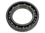 Sparex Rolamento (6010) (S.166841)