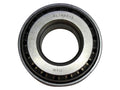 Rolamento HM803146/HM803110 (S.166842)
