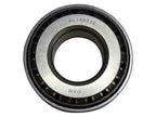 Rolamento HM803146/HM803110 (S.166842)