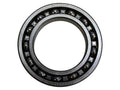 Sparex Rolamento (6010) (S.166846)
