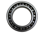 Sparex Rolamento (6010) (S.166846)