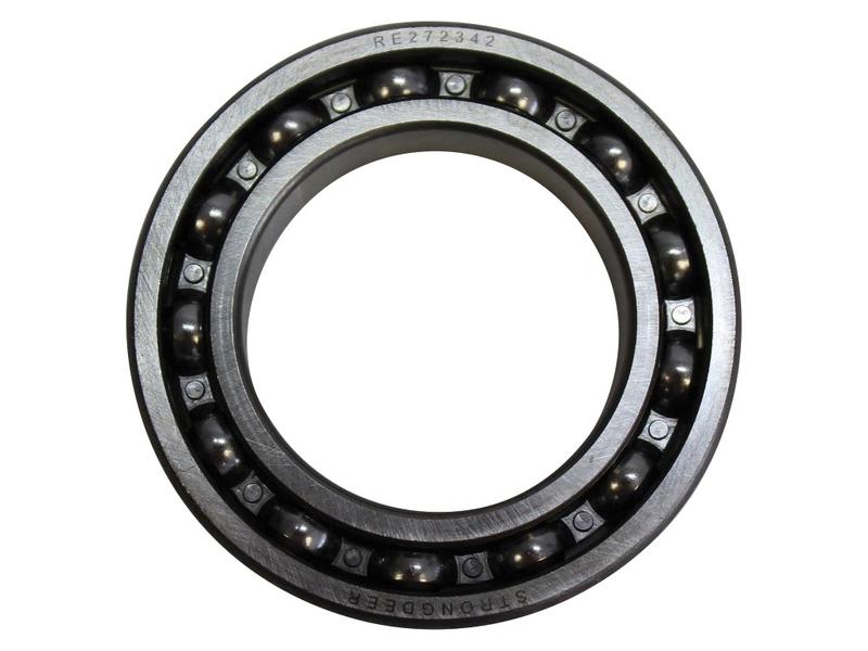 Sparex Rolamento (6010) (S.166846)