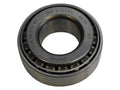 Rolamento 725.04.012.01 (S.166847)