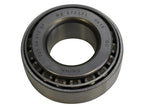 Rolamento 725.04.012.01 (S.166847)