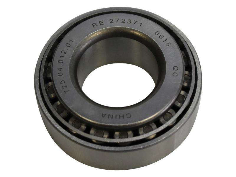 Rolamento 725.04.012.01 (S.166847)