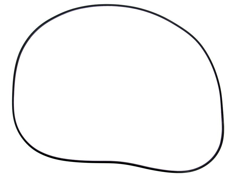 O'ring 2.63 x 197.6mm (S.166876)