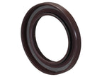 Retentor 60 x 90 x 14.5mm Lábio duplo (S.166877)