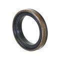 Retentor 56 x 80 x 14.5mm Lábio duplo