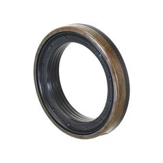 Retentor 56 x 80 x 14.5mm Lábio duplo