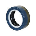 Retentor 45 x 64 x 25mm Lábio duplo