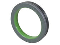 Retentor 57 x 76 x 13.8mm Lábio duplo (S.166882)