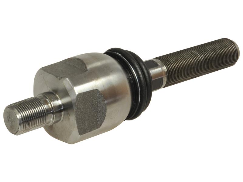 Ponteira, Comp: 240mm (S.166902)