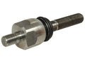 Ponteira, Comp: 240mm (S.166902)