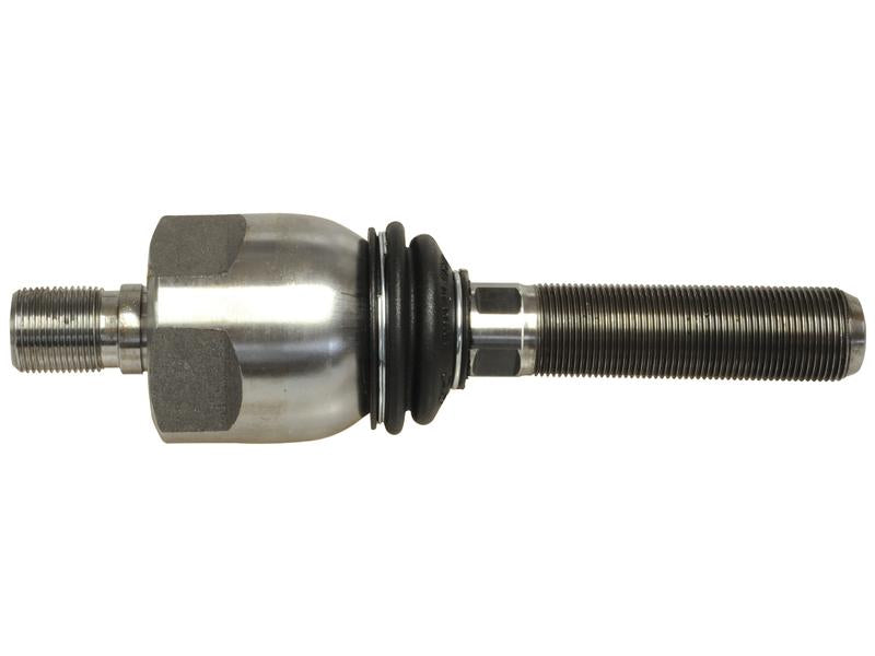 Ponteira, Comp: 240mm (S.166902)