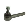 Ponteira Comp: 258mm