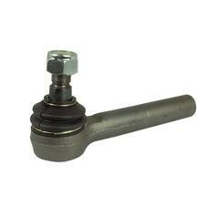 Ponteira Comp: 258mm