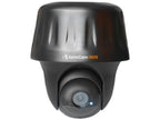 Farmcam 360S (S.166967)