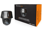 Farmcam 360S (S.166967)