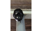 Farmcam 360S (S.166967)