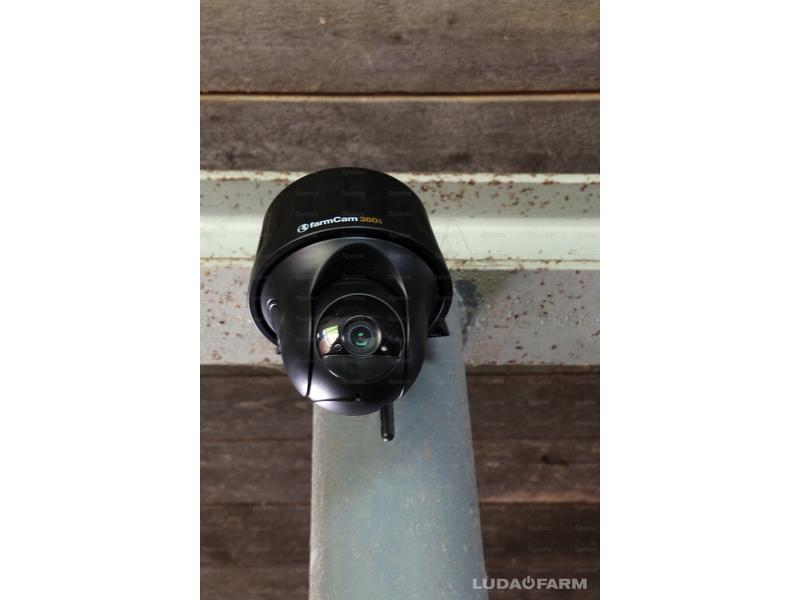 Farmcam 360S (S.166967)