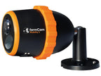 Farmcam Mobility S (S.166968)