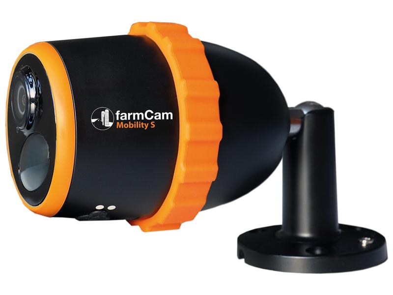 Farmcam Mobility S (S.166968)
