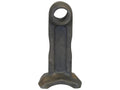 Martelo Forged F10H Aplicavel em: F10 (S.167118)