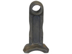 Martelo Forged F10H Aplicavel em: F10 (S.167118)