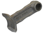 Martelo Forged F10H Aplicavel em: F10 (S.167118)
