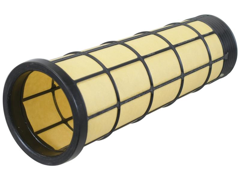 Filtro ar interior (S.167126)