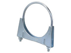 Abraçadeira Ø: 115mm (S.167136)