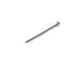 12L Banjo Tubo 500mm (S.167158)