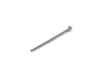 12L Banjo Tubo 500mm (S.167158)