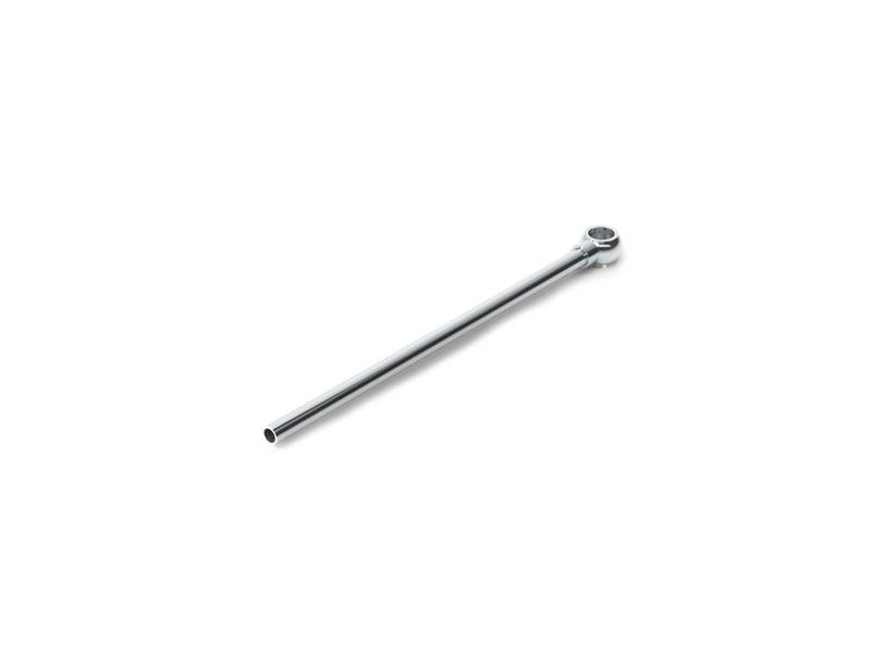 12L Banjo Tubo 500mm (S.167158)