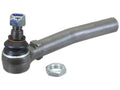 Ponteira Esq., Comp: 265mm (S.167209)