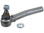 Ponteira Esq., Comp: 265mm (S.167209)