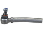 Ponteira Esq., Comp: 265mm (S.167209)