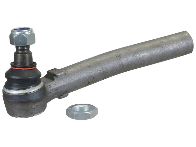 Ponteira Dt., Comp: 265mm (S.167210)