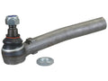 Ponteira Dt., Comp: 265mm (S.167210)