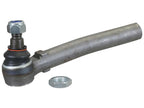 Ponteira Dt., Comp: 265mm (S.167210)