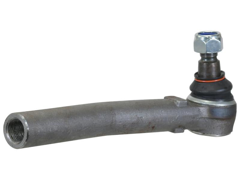Ponteira Dt., Comp: 265mm (S.167210)